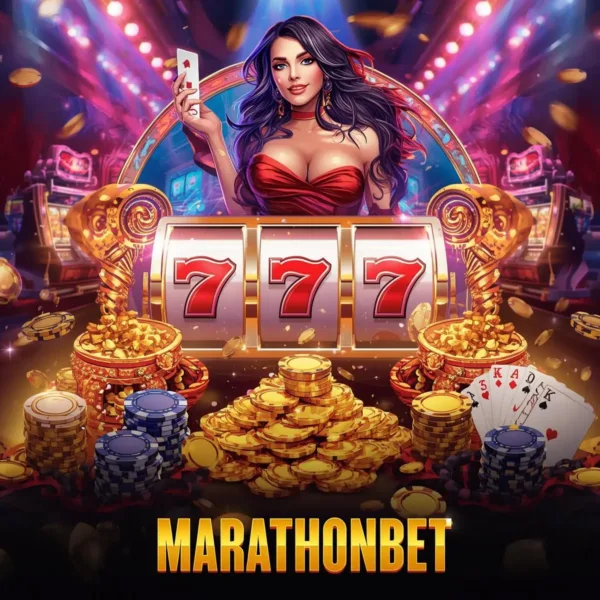 MarathonBet