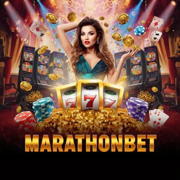 MarathonBet