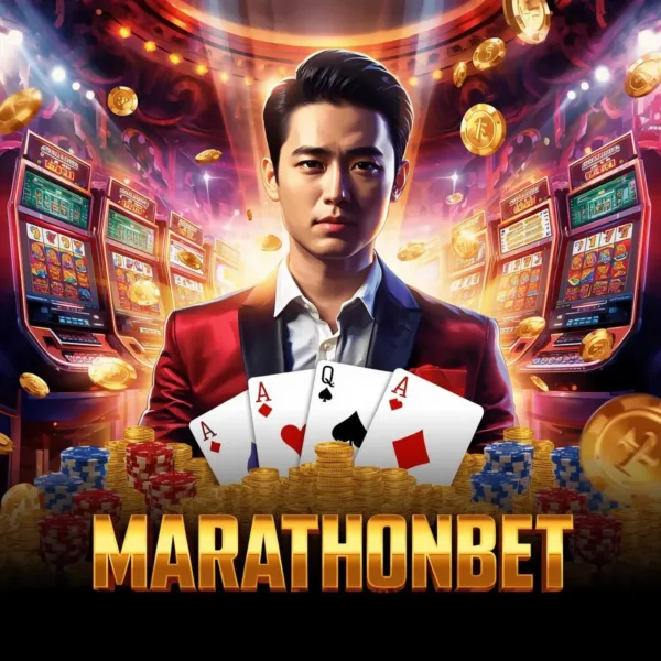 MarathonBet