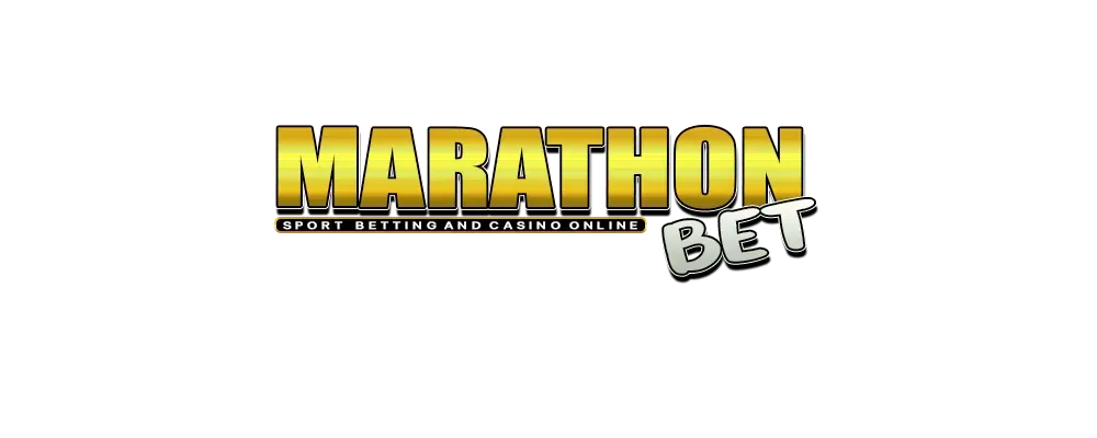 MarathonBet
