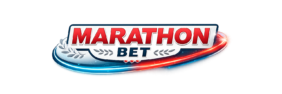 MarathonBet